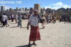 ��� �� ������ ���� �������